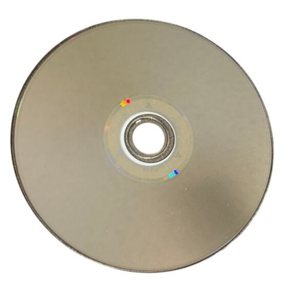 Disney Infinity 2.0 PS3 Game Very Good Condition - 2014 Release - Picture 6 of 6